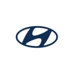 hyundai maroc by global engine android application logo